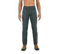 Karpos Pez Pnts - Pantalones para Hombre