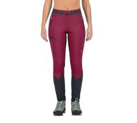 Karpos Rock EVO Pants 42