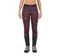 Pantalón Karpos Rock Evo 44 Female