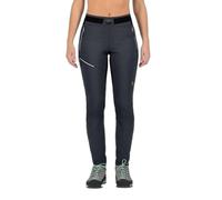 Karpos Rock EVO Pants 44