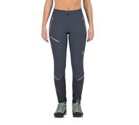 Karpos Rock EVO Pants 44