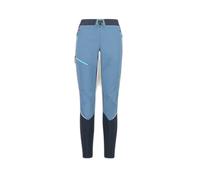 Pantalón Karpos Rock Evo 46 Female