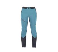 Pantalón Karpos Rock Evo 46 Female