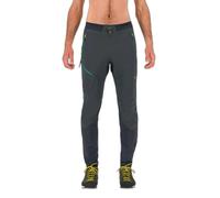 Pantalón Karpos Rock Evo 46 Male