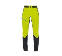 Pantalón Karpos Rock Evo 50 Male