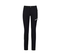 Karpos Scarnia Up W Pants pantalón mujer - Black - 40