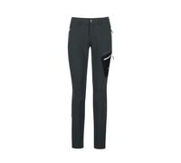 Pantalón Karpos Scarnia Up 42 Female