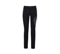Pantalón Karpos Scarnia Up 44 Female