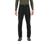Pantalón Karpos Scarnia Up 56 Male