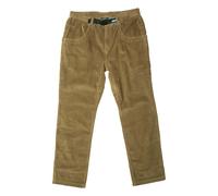 Pantalón KAVU Chilli Roy S