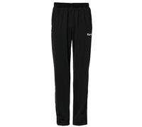 Pantalón Kempa Classic L