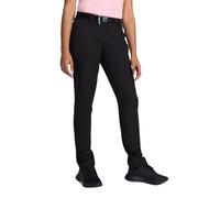 Pantalón Kilpi Belvela 36 Female