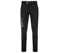 Pantalón Kilpi Ligne S Corto Male