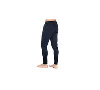 Pantalón koalaroo espartaco hombre azul marino 2XL