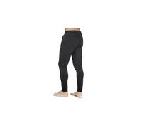 Pantalón koalaroo espartaco hombre negro M