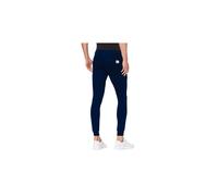 Pantalón koalaroo talos hombre azul marino XL