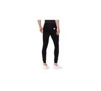 Pantalón koalaroo talos hombre negro XL