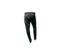 Pantalón koalaroo tesla hombre negro XL