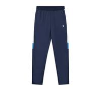Pantalón Kswiss Core Team Tracksuit 104929400