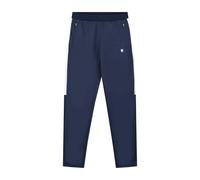 Pantalón Kswiss Core Team Tracksuit 194929400 Mujer