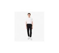 Pantalón lacoste core performance hombre negro S