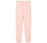 PANTALON LACOSTE MUJER 42
