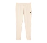 PANTALON LACOSTE SURVETEMENT HOMBRE 04