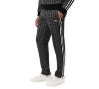 PANTALON LACOSTE SURVETEMENT HOMBRE 05