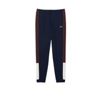 PANTALON LACOSTE SURVETEMENT HOMBRE 05