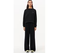 PANTALON LACOSTE SURVETEMENT MUJER 36