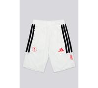 Pantalón Lamine Yamal Pantalón Corto Fútbol Jr MKP talla 15-16 AÑOS