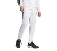Pantalón Largo Adidas 3 Stripes Je0409