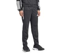 Pantalón Largo Adidas 3 Stripes Jg3702