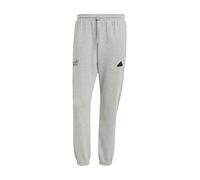 Pantalón Largo adidas Bl Ft Pnt Q3 MKP