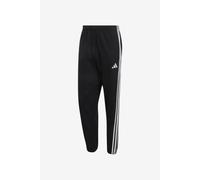 Pantalón Largo adidas Essentials 3-stripes Fleece Tapered Cuffed MKP talla XS