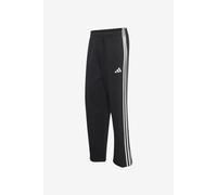 Pantalón Largo adidas Essentials 3-stripes Loose Fleece Open Hem MKP