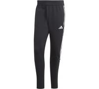 Pantalón Largo adidas Tiro 23 MKP