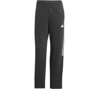 Pantalón Largo adidas W Tiro MKP