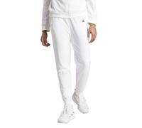 Pantalón Largo Adidas Walk On Ik2822 Mujer