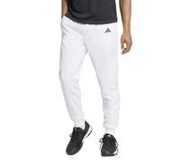 ADIDAS PERFORMANCE Pantalón deportivo 'Walk-On' negro / blanco Sxregular EUR