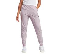 Pantalón Largo Adidas Woven Pro Mujer S