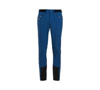 Pantalón Largo Altus Jazzi I30 - Azul MKP