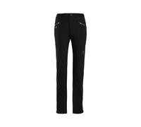 Pantalón Largo Altus Jazzi W I30 - Antracita MKP