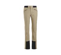 Pantalón Largo Altus Jazzi W I30 - Beige MKP