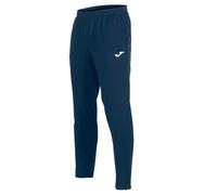 PANTALÓN LARGO azul JOMA ELBA blue 100540331 multideporte