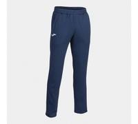 Pantalón Largo Básico Hombre Joma Cleo II 101334 Confortable - Talla: 2XS, Color: Marino