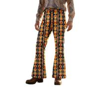 Pantalon Largo Chandal Hombre Termico Trabajo Mono Clasico Tipo Boyfriend Chandals Caza Elegante Cordones Beisbol Liso Esquinis Ejercicio Y Guardias Short Wars Pernera Vendidos
