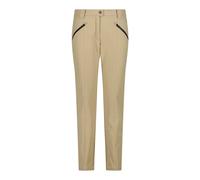 Pantalón largo CMP 2XL Female