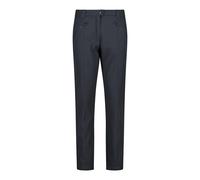 Pantalón largo CMP 2XS Female