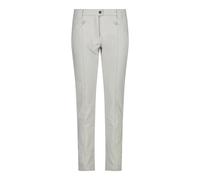 Pantalón largo CMP 3XL Female